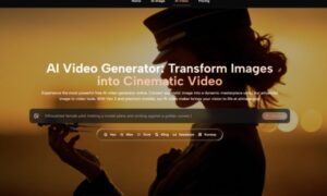 Constant Ad Noise