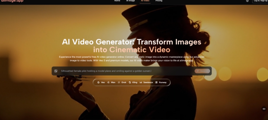 Constant Ad Noise