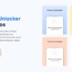 Tenorshare 4uKey Review
