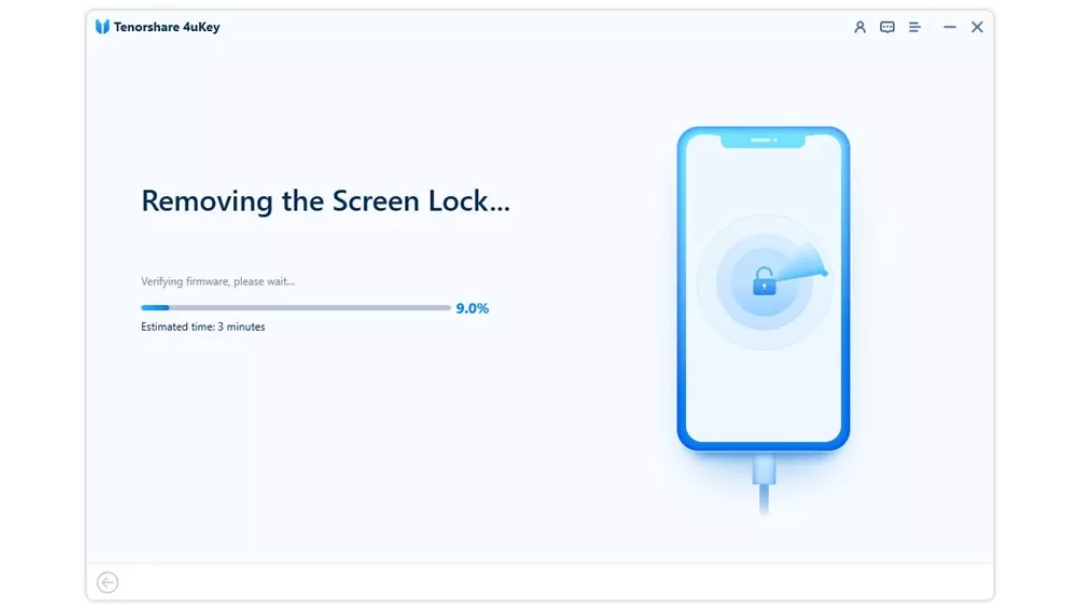 Unlock Speed and Performance