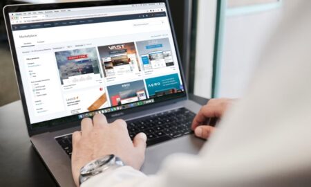 Online Shopping Can Benefit