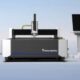 Laser Cutting Machine