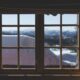 Impact Glass Revolutionizes Home