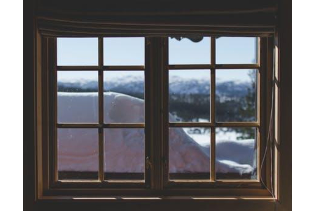 Impact Glass Revolutionizes Home