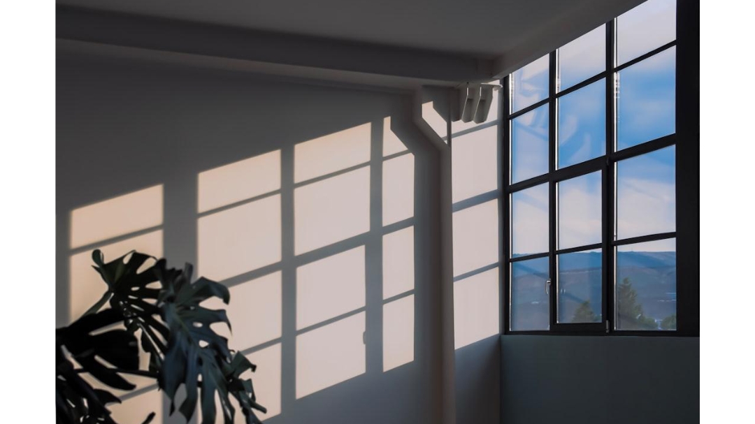 Impact Glass Revolutionizes Home