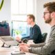 Key Roles of IT Services