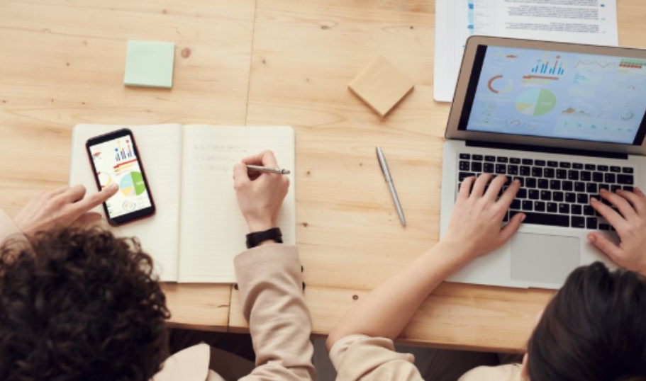 Comment une agence de marketing numérique en Inde aide les marques à se développer en ligne