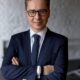 Sergey Young Investor