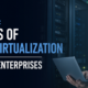 Enterprise IT