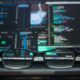 From SaaS to “Service as a Software”: Why Access Is No Longer Enough