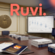 Shiba Inu (SHIB) Decline Sparks Interest in Ruvi AI (RUVI) Among Investors Seeking Higher Profits