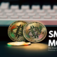 Why Smart Money is Quietly Building Positions in Layer 2 Tokens Right Now