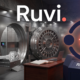 Solana (SOL) Massive Market Valuation Drives Investors Toward Emerging AI Project Ruvi AI (RUVI)