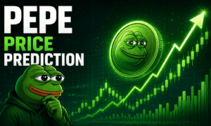PEPE Price Prediction as CLARITY Act passes Senate Vote