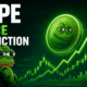 PEPE Price Prediction as CLARITY Act passes Senate Vote