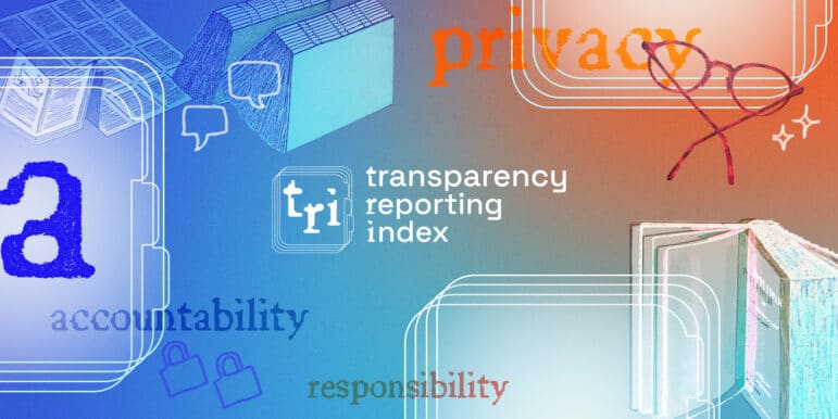 PortaProfits Founder Harsh Gupta Responds to Industry Misinformation with Public Verification System