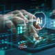 How Artificial Intelligence Is Reshaping FinTech Software Development Beyond the Hype