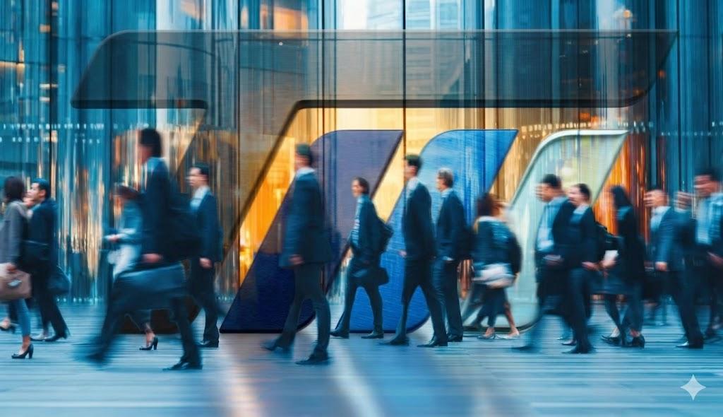 Taurus Management Ενισχύει την Εστίαση στη Δομημένη Πρόσβαση σε Παγκόσμιες Επενδυτικές Ευκαιρίες