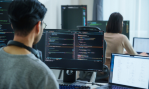 Python Developers in 2026: Costs, Skills