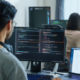 Python Developers in 2026: Costs, Skills