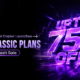 Telegram Signal Copier Launches Up to 75% Off TSC Classic Plans in Limited Flash Sale
