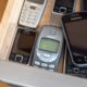 That old smartphone in your drawer could cost you if its battery swells