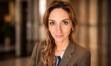 The Art of the Exit: Scale and Sale, Introducing Succeed with Ali Newton-Temperley