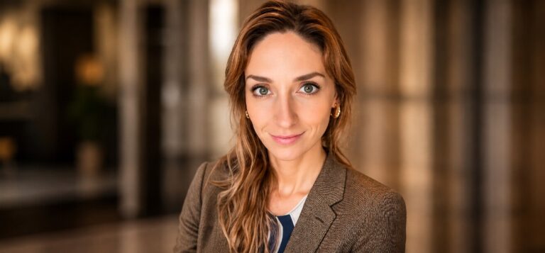 Ali Newton-Temperley