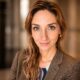 The Art of the Exit: Scale and Sale, Introducing Succeed with Ali Newton-Temperley