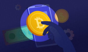 The Benefits of Adding Crypto Payments to Any Online Platform