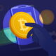 The Benefits of Adding Crypto Payments to Any Online Platform