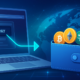 The Benefits of Adding Crypto Payments to Any Online Platform