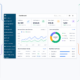 The Hidden Architecture Behind High-Converting MLM Software Platform