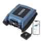 The Wi-Fi Problem Killing Smart Pool Devices and the Gateway Fix Betta Just Launched