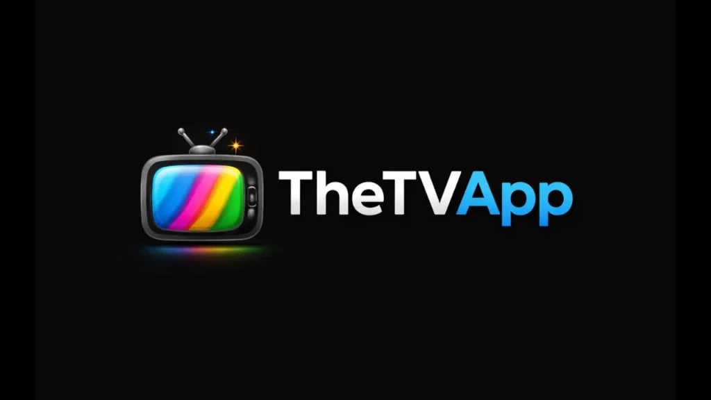 The World’s Best TheTVApp is back online in 2026