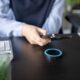 This everyday phone accessory ruins your battery while charging, here's the easy fix