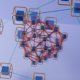How Blockchain Is Opening Property Investment to Everyone