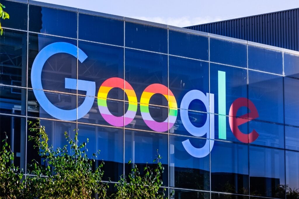 Tonight at Google I/O, Google teases a surprise AI upgrade for Search