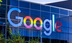 Tonight at Google I/O, Google teases a surprise AI upgrade for Search