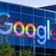 Tonight at Google I/O, Google teases a surprise AI upgrade for Search