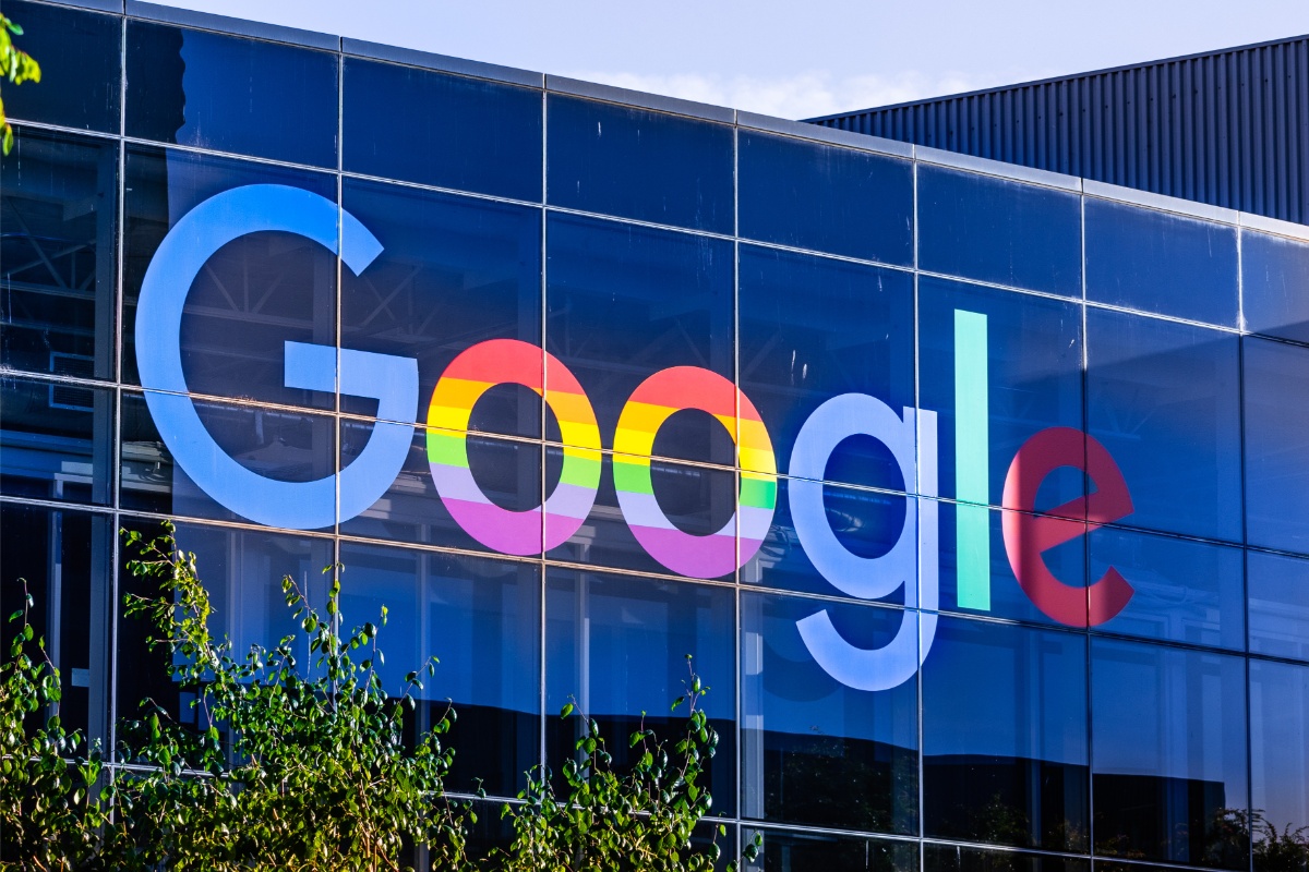 Tonight at Google I/O, Google teases a surprise AI upgrade for Search