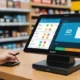 Best Retail Store POS Systems