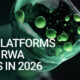 Top 5 Platforms to Buy RWA Tokens in 2026