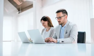 Management Software