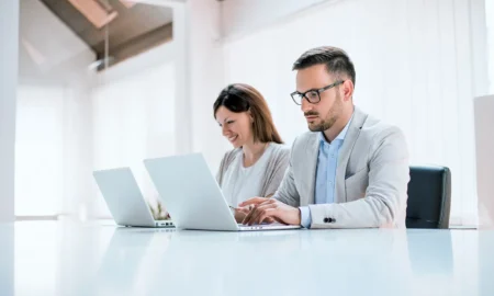 Management Software