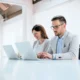 Management Software