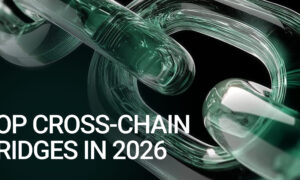 Cross-Chain Bridges