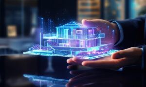 Top Free AI Tools for Real Estate Marketing That You Can Actually Use for a Month