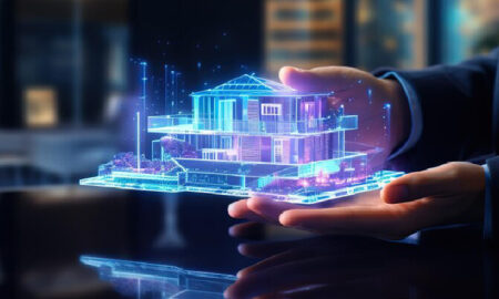 Top Free AI Tools for Real Estate Marketing That You Can Actually Use for a Month