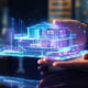 Top Free AI Tools for Real Estate Marketing That You Can Actually Use for a Month